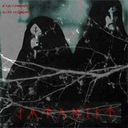 Arisk Priest : Experiments with Religions